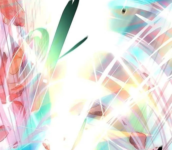 Read Villain to Kill chapter 200 image 47 on Lezhin