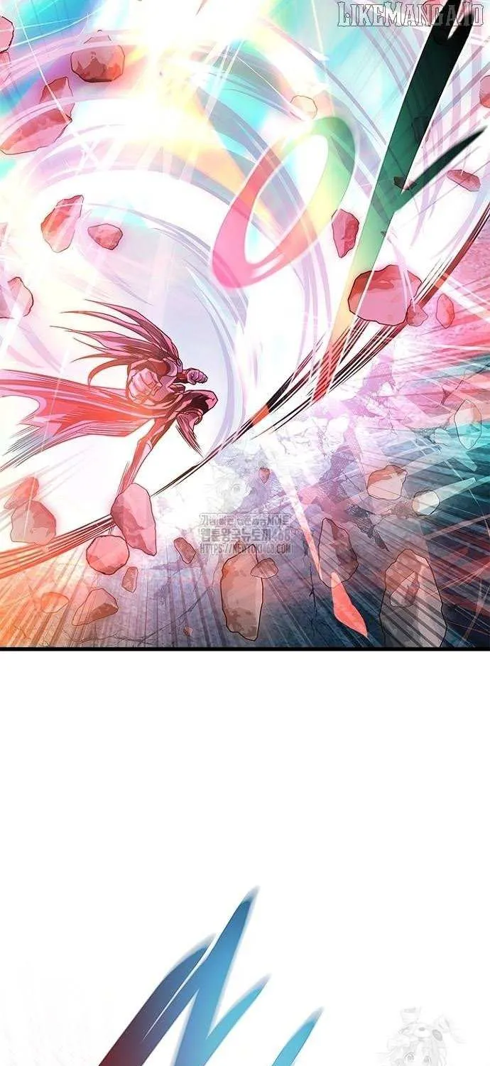 Read Villain to Kill chapter 200 image 48 on Lezhin