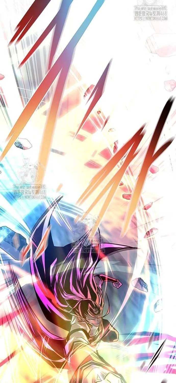 Read Villain to Kill chapter 200 image 49 on Lezhin