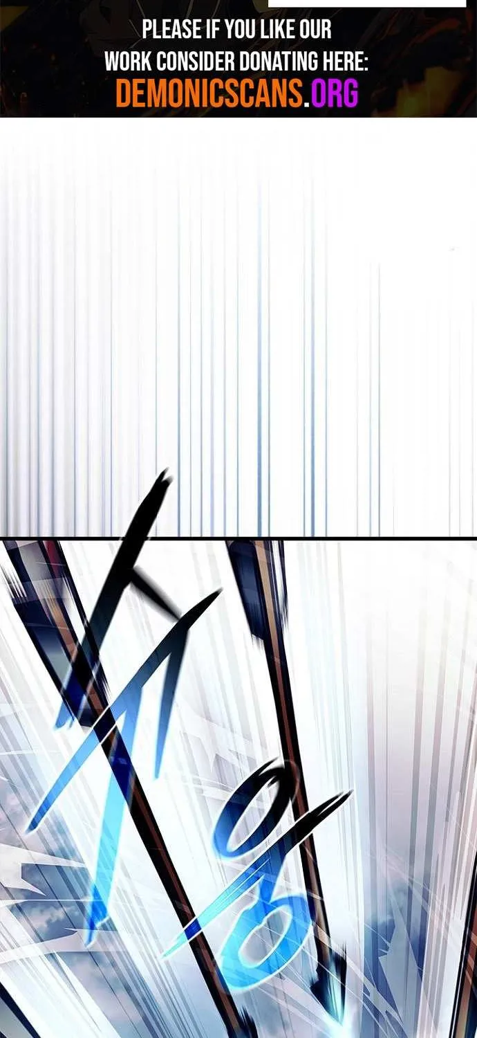 Read Villain to Kill chapter 200 image 5 on Lezhin