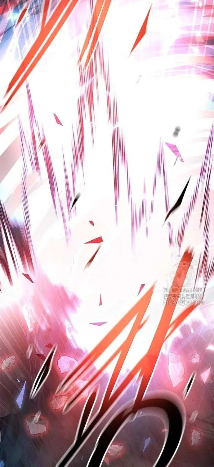Read Villain to Kill chapter 200 image 52 on Lezhin