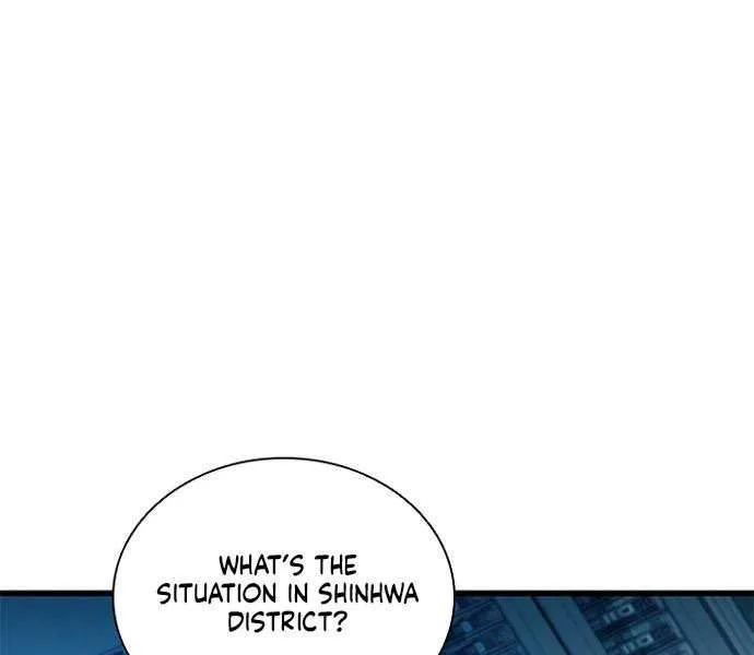 Read Villain to Kill chapter 200 image 68 on Lezhin