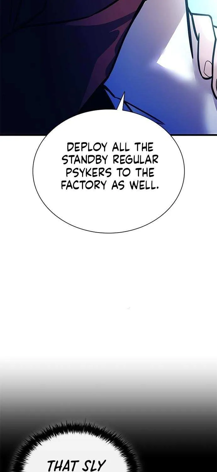 Read Villain to Kill chapter 200 image 78 on Lezhin