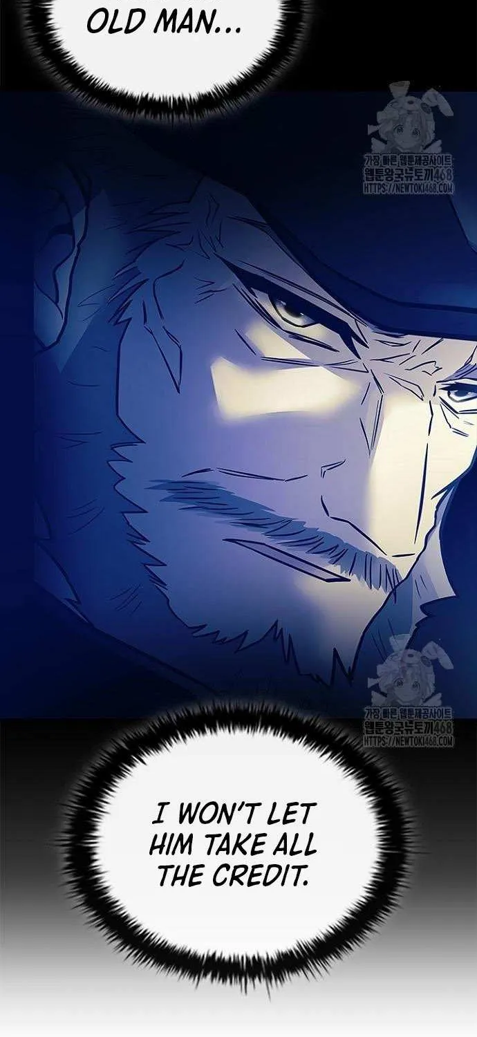 Read Villain to Kill chapter 200 image 79 on Lezhin