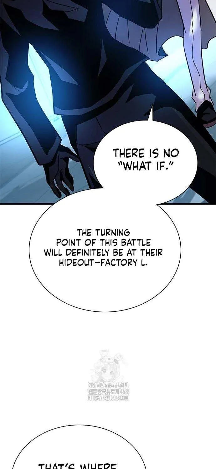 Read Villain to Kill chapter 200 image 81 on Lezhin