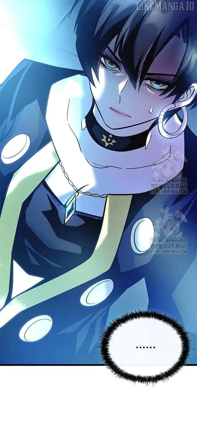 Read Villain to Kill chapter 200 image 83 on Lezhin