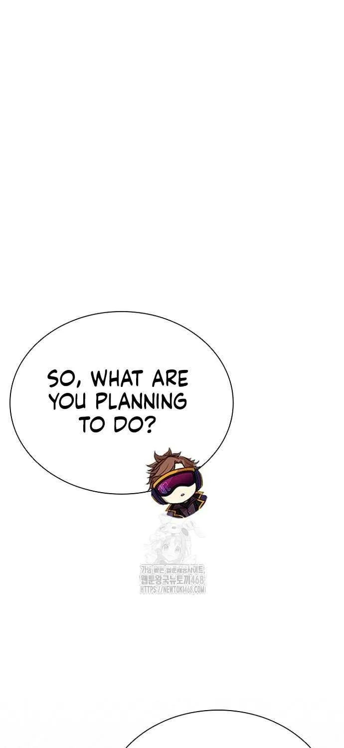 Read Villain to Kill chapter 200 image 92 on Lezhin