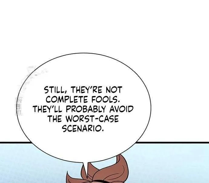 Read Villain to Kill chapter 200 image 96 on Lezhin