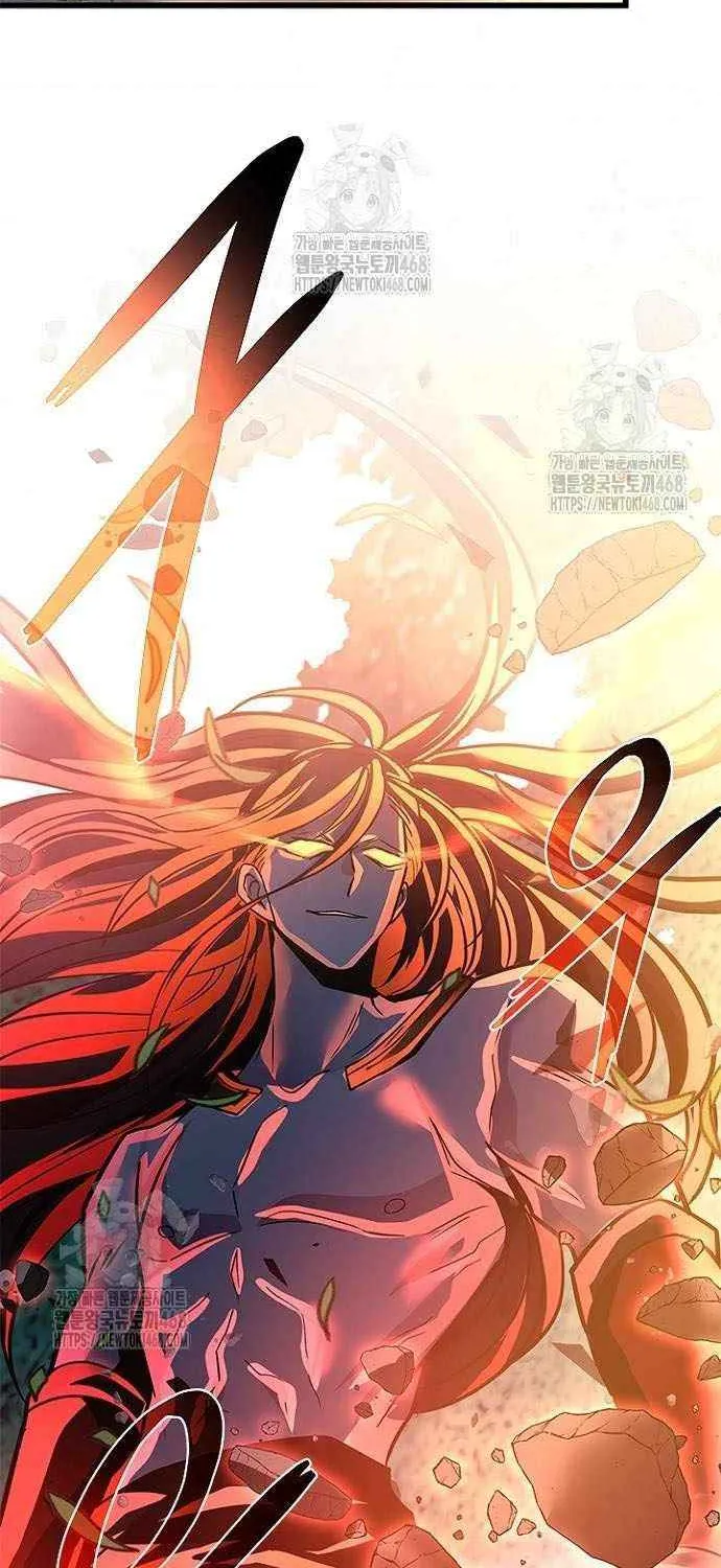 Read Villain to Kill chapter 201 image 100 on Lezhin