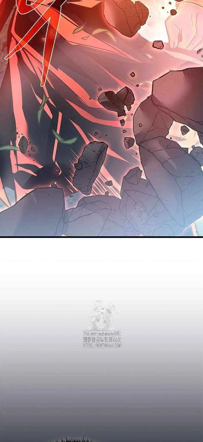 Read Villain to Kill chapter 201 image 101 on Lezhin