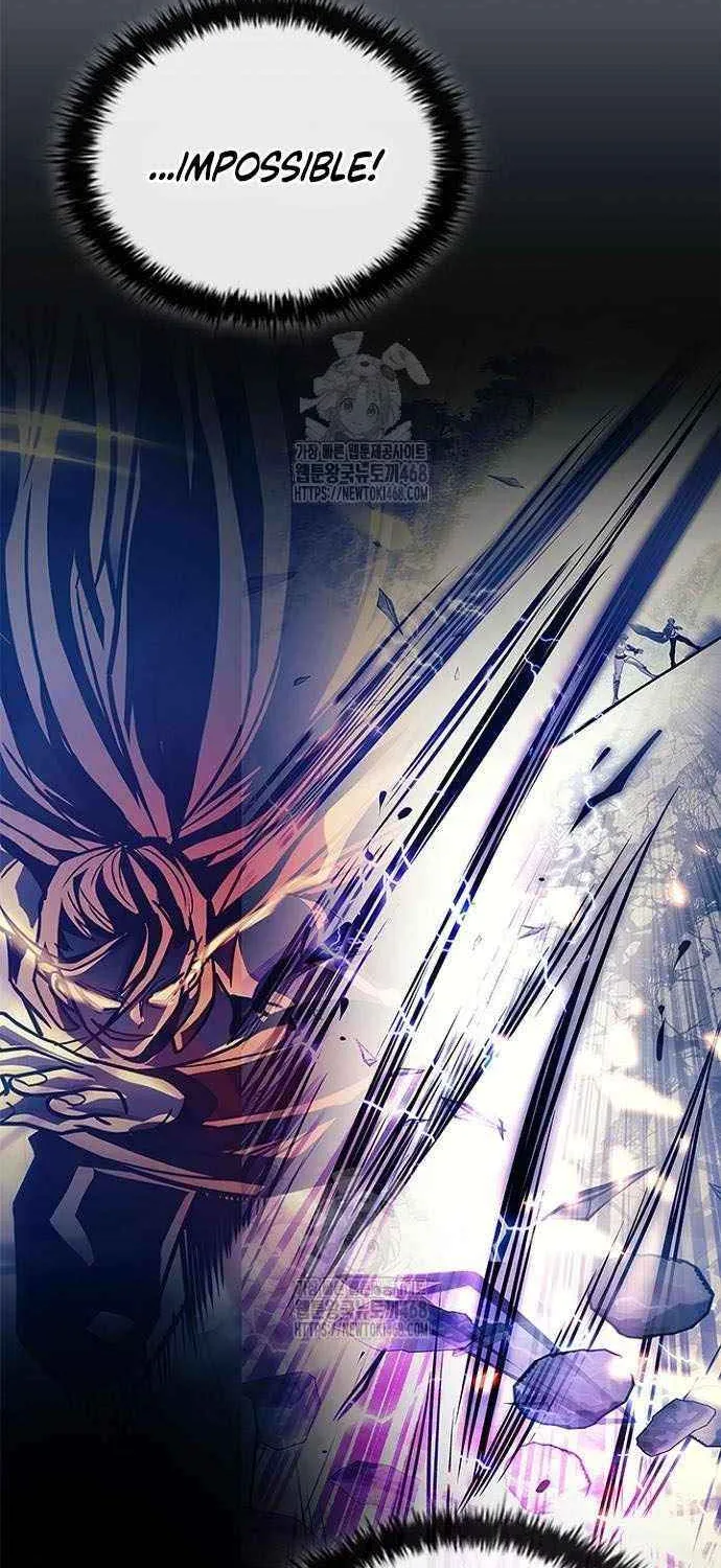 Read Villain to Kill chapter 201 image 102 on Lezhin