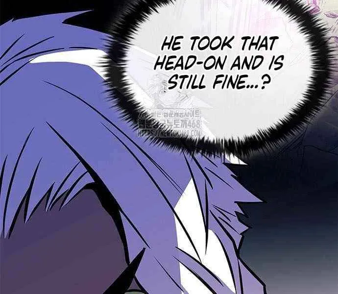 Read Villain to Kill chapter 201 image 103 on Lezhin