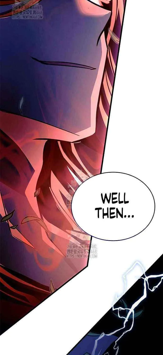 Read Villain to Kill chapter 201 image 107 on Lezhin