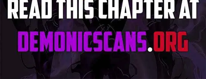 Read Villain to Kill chapter 201 image 110 on Lezhin