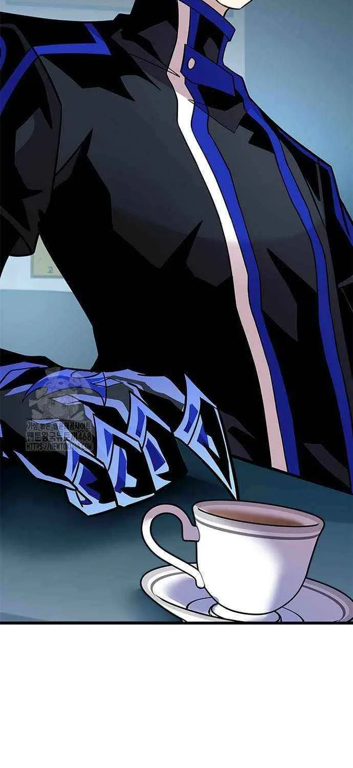 Read Villain to Kill chapter 201 image 21 on Lezhin