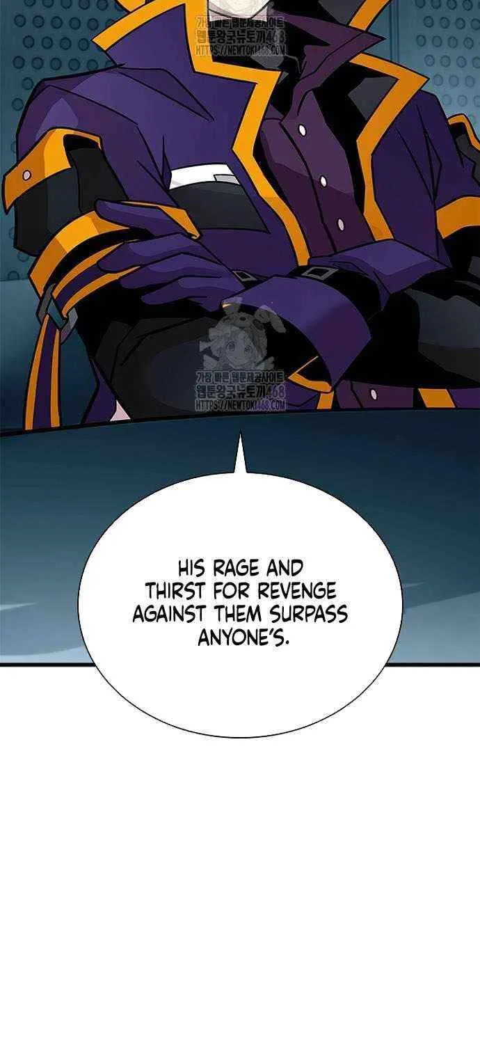 Read Villain to Kill chapter 201 image 24 on Lezhin