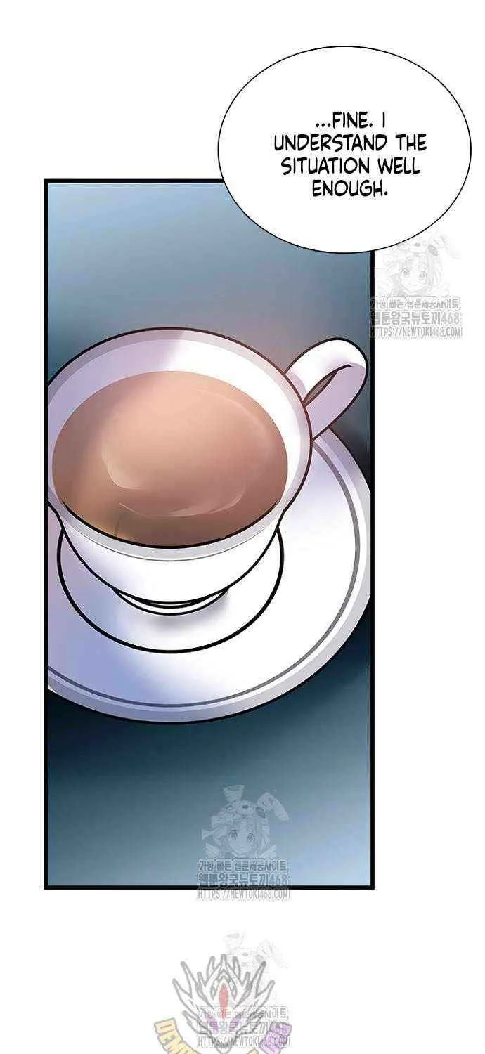 Read Villain to Kill chapter 201 image 25 on Lezhin