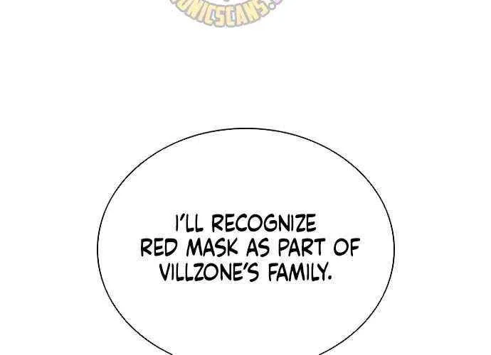 Read Villain to Kill chapter 201 image 26 on Lezhin