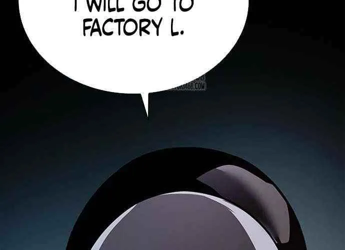 Read Villain to Kill chapter 201 image 33 on Lezhin