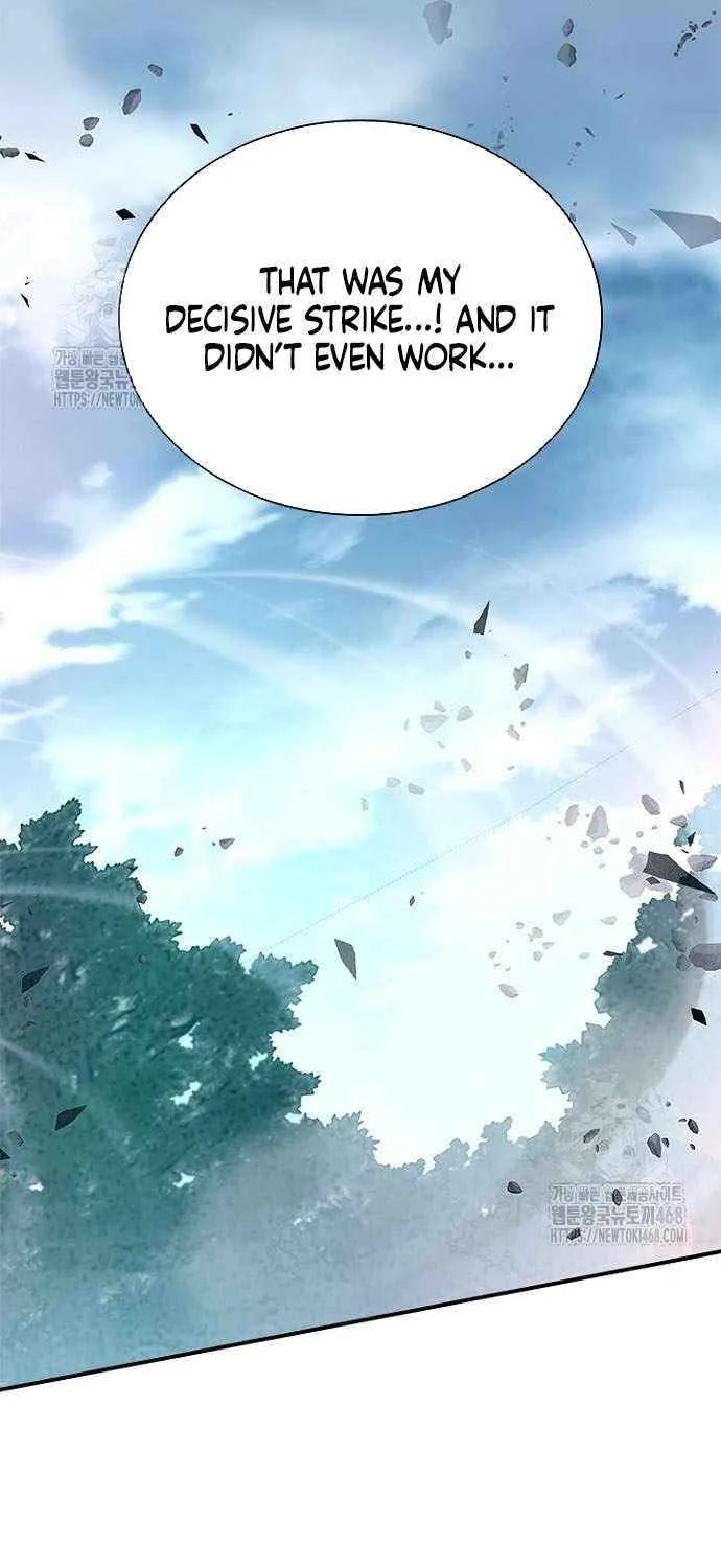 Read Villain to Kill chapter 201 image 38 on Lezhin