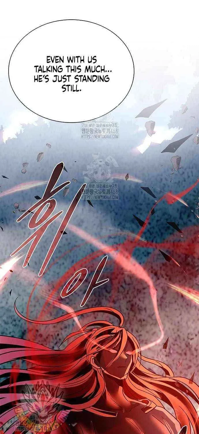 Read Villain to Kill chapter 201 image 46 on Lezhin