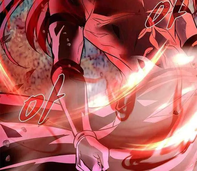 Read Villain to Kill chapter 201 image 47 on Lezhin
