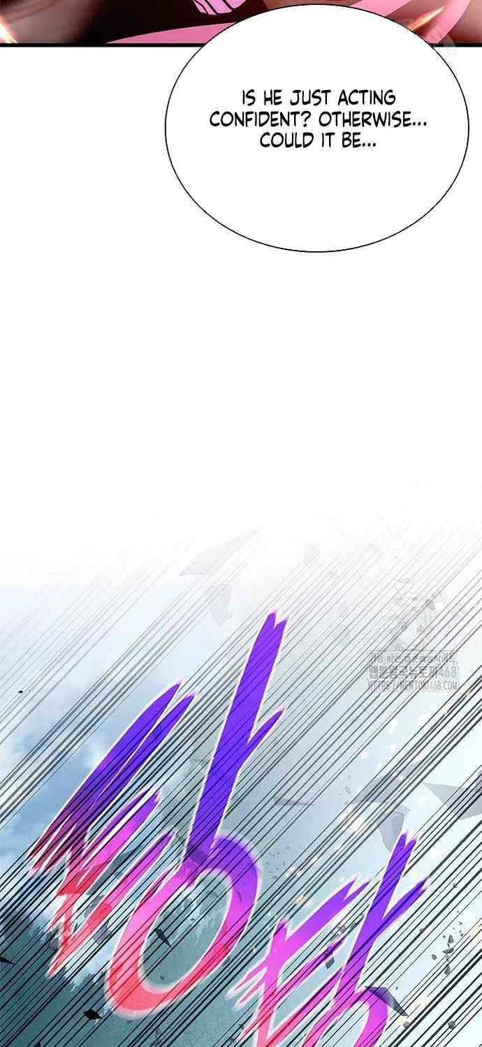 Read Villain to Kill chapter 201 image 48 on Lezhin