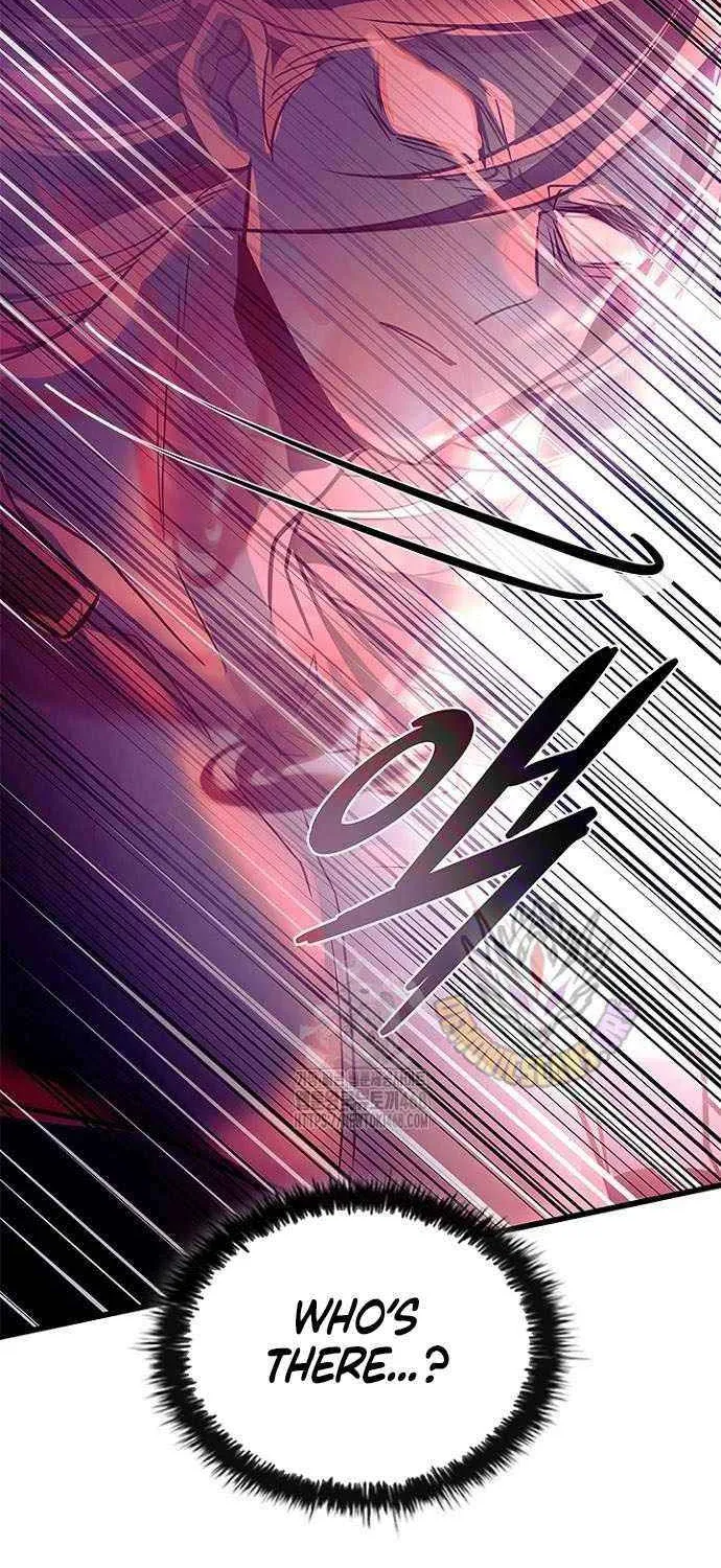Read Villain to Kill chapter 201 image 53 on Lezhin