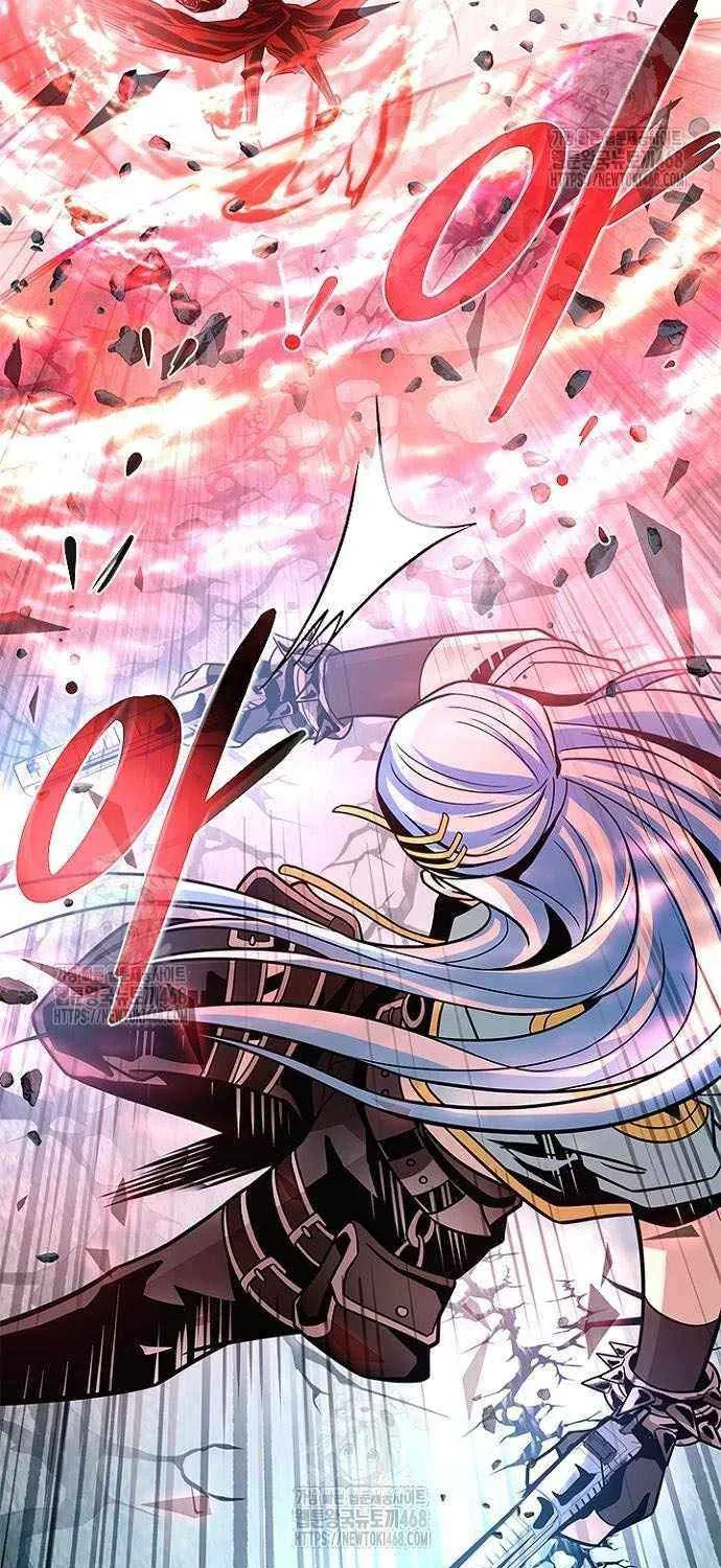 Read Villain to Kill chapter 201 image 57 on Lezhin