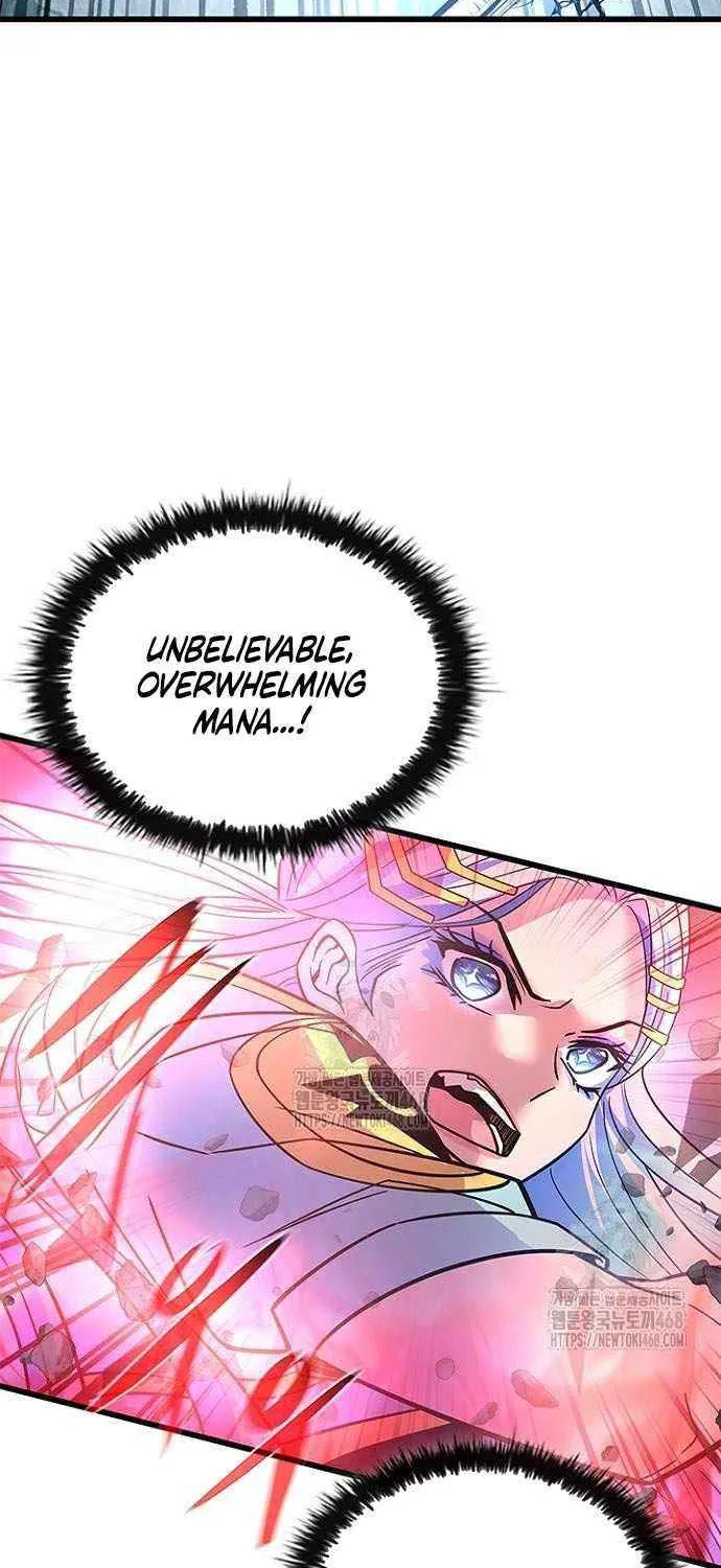 Read Villain to Kill chapter 201 image 58 on Lezhin