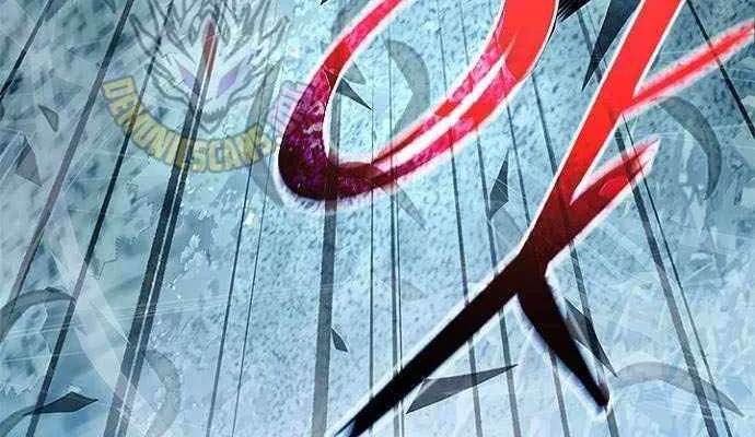 Read Villain to Kill chapter 201 image 61 on Lezhin