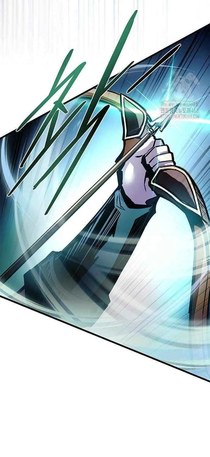 Read Villain to Kill chapter 201 image 64 on Lezhin
