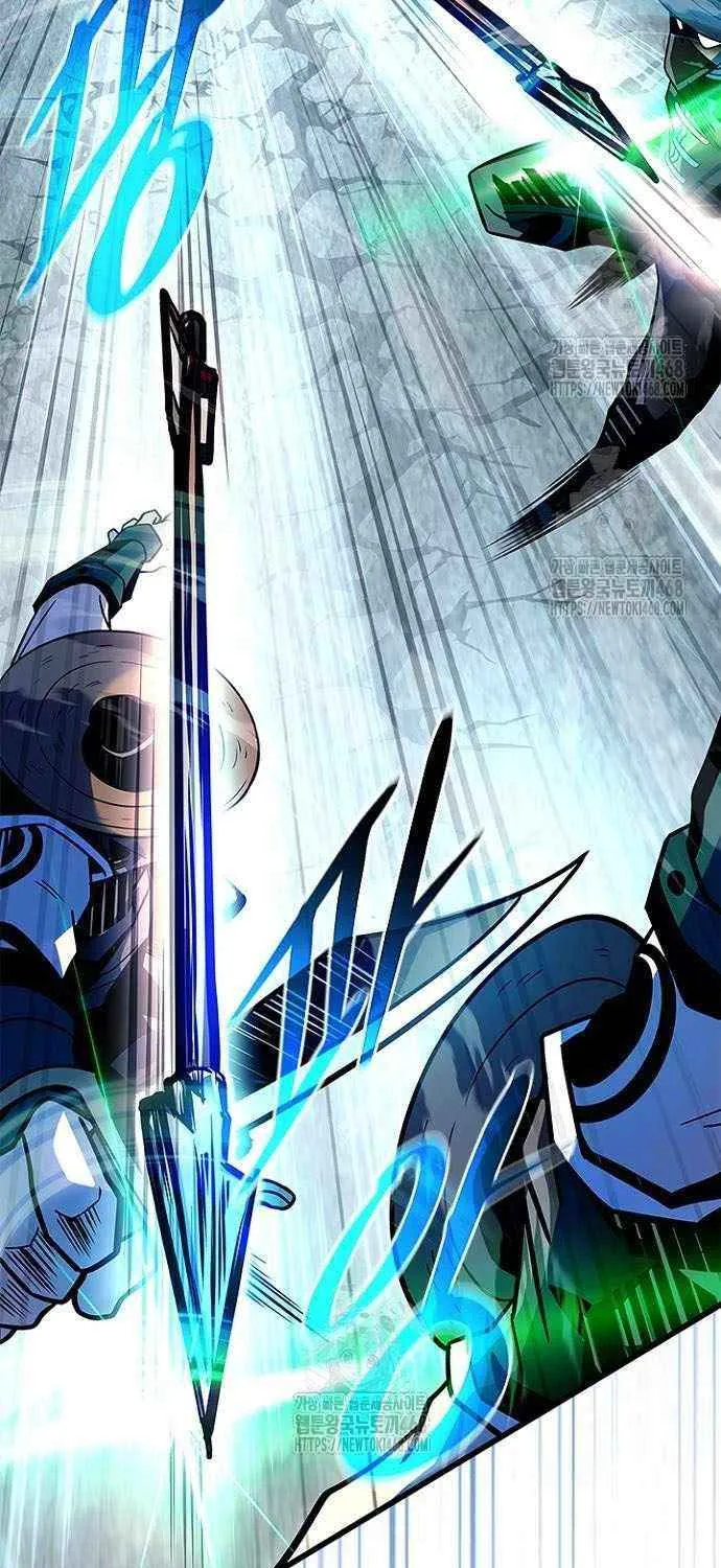 Read Villain to Kill chapter 201 image 66 on Lezhin