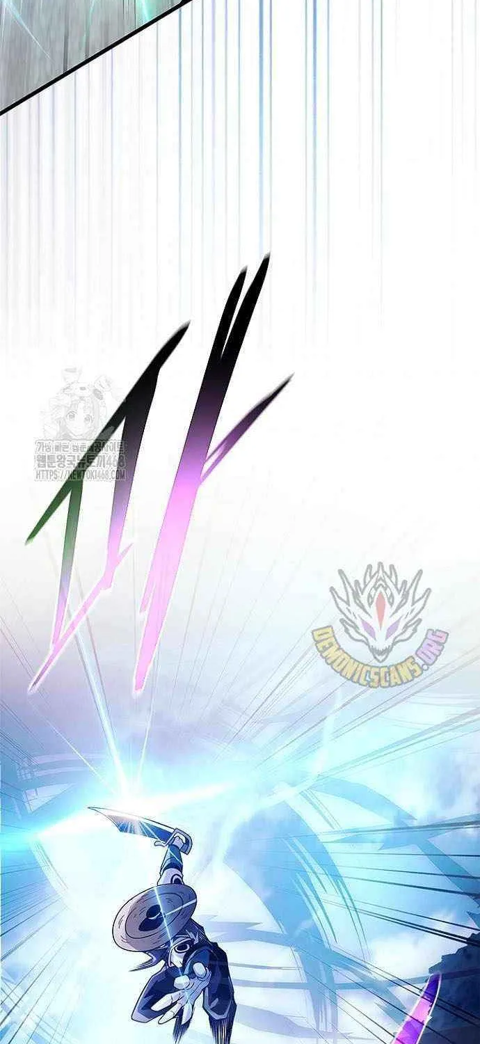 Read Villain to Kill chapter 201 image 67 on Lezhin