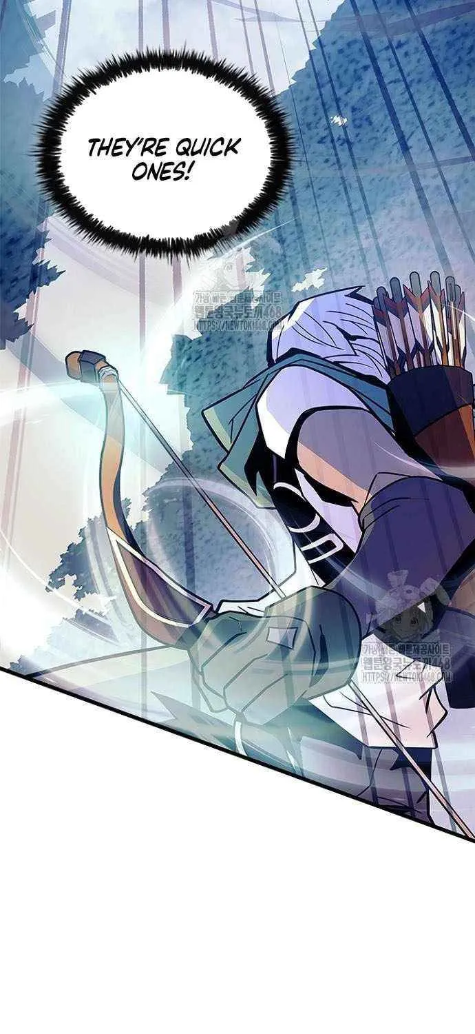 Read Villain to Kill chapter 201 image 69 on Lezhin