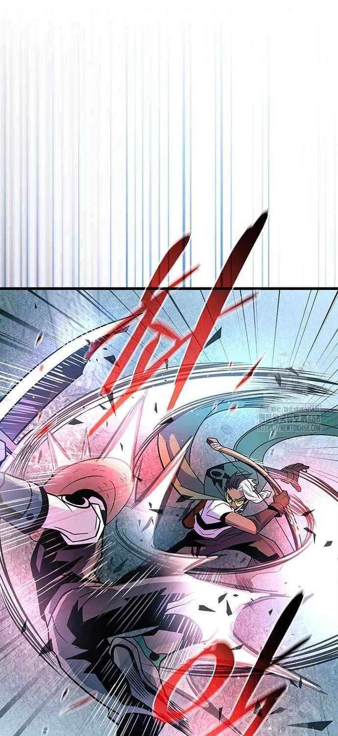 Read Villain to Kill chapter 201 image 70 on Lezhin