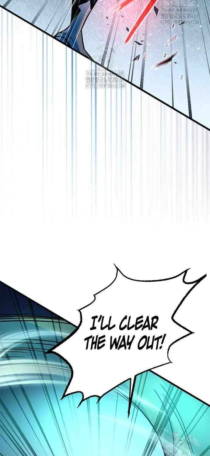 Read Villain to Kill chapter 201 image 71 on Lezhin