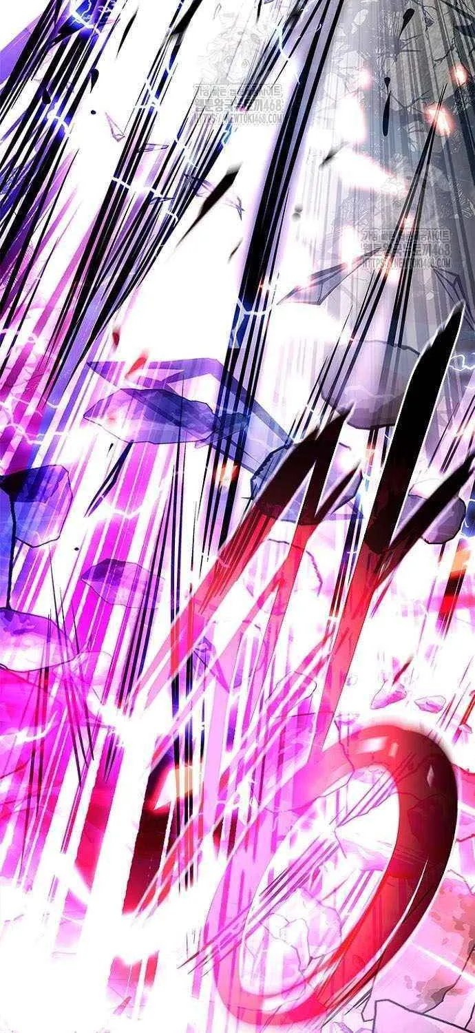 Read Villain to Kill chapter 201 image 78 on Lezhin