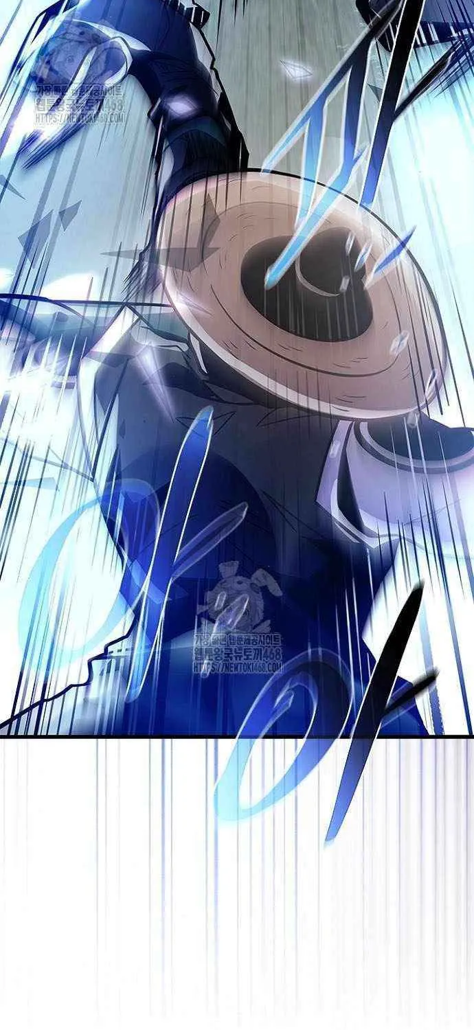 Read Villain to Kill chapter 201 image 85 on Lezhin