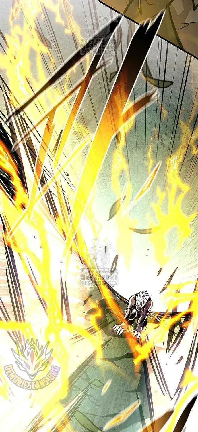 Read Villain to Kill chapter 201 image 90 on Lezhin