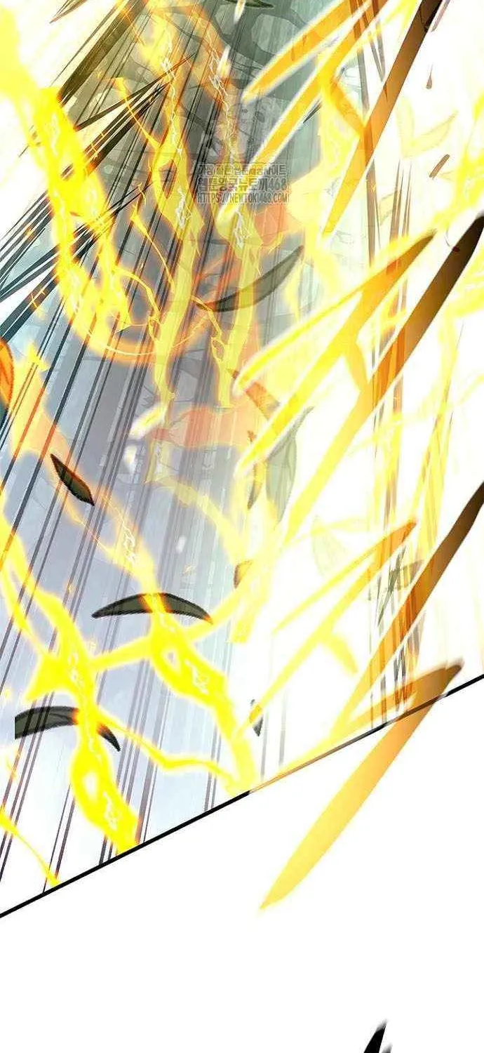 Read Villain to Kill chapter 201 image 91 on Lezhin