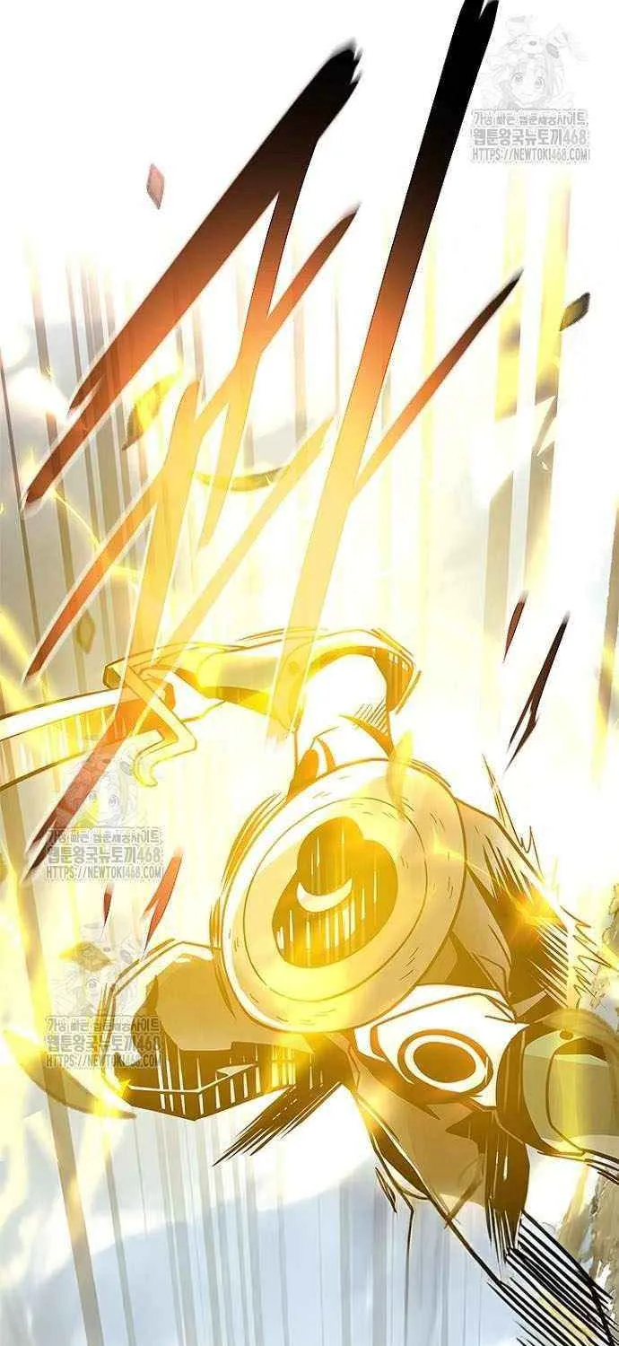 Read Villain to Kill chapter 201 image 92 on Lezhin