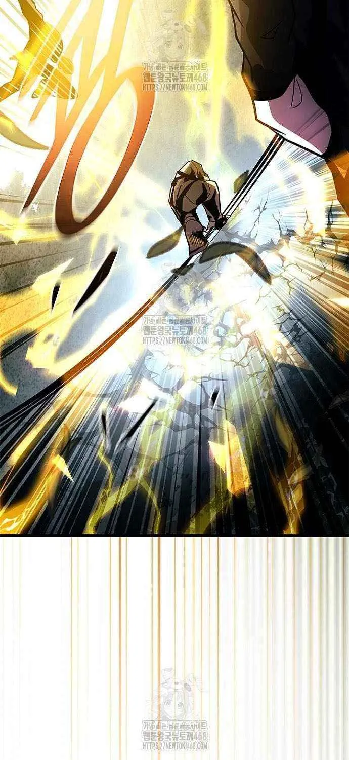 Read Villain to Kill chapter 201 image 94 on Lezhin