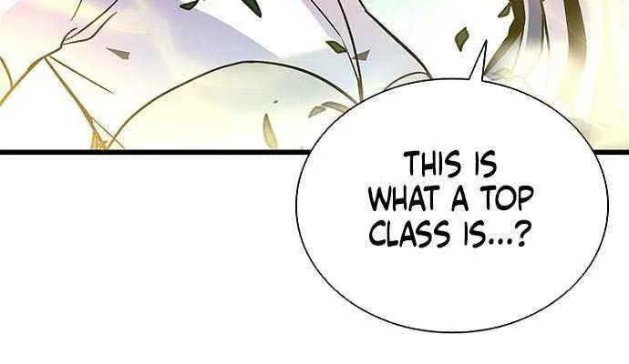 Read Villain to Kill chapter 201 image 96 on Lezhin