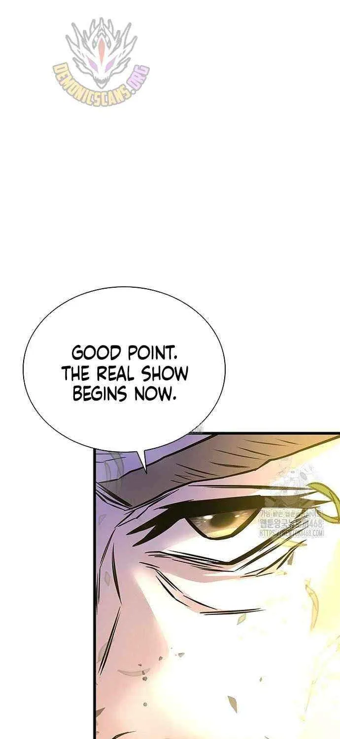 Read Villain to Kill chapter 201 image 98 on Lezhin