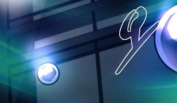 Read Villain to Kill chapter 202 image 104 on Lezhin
