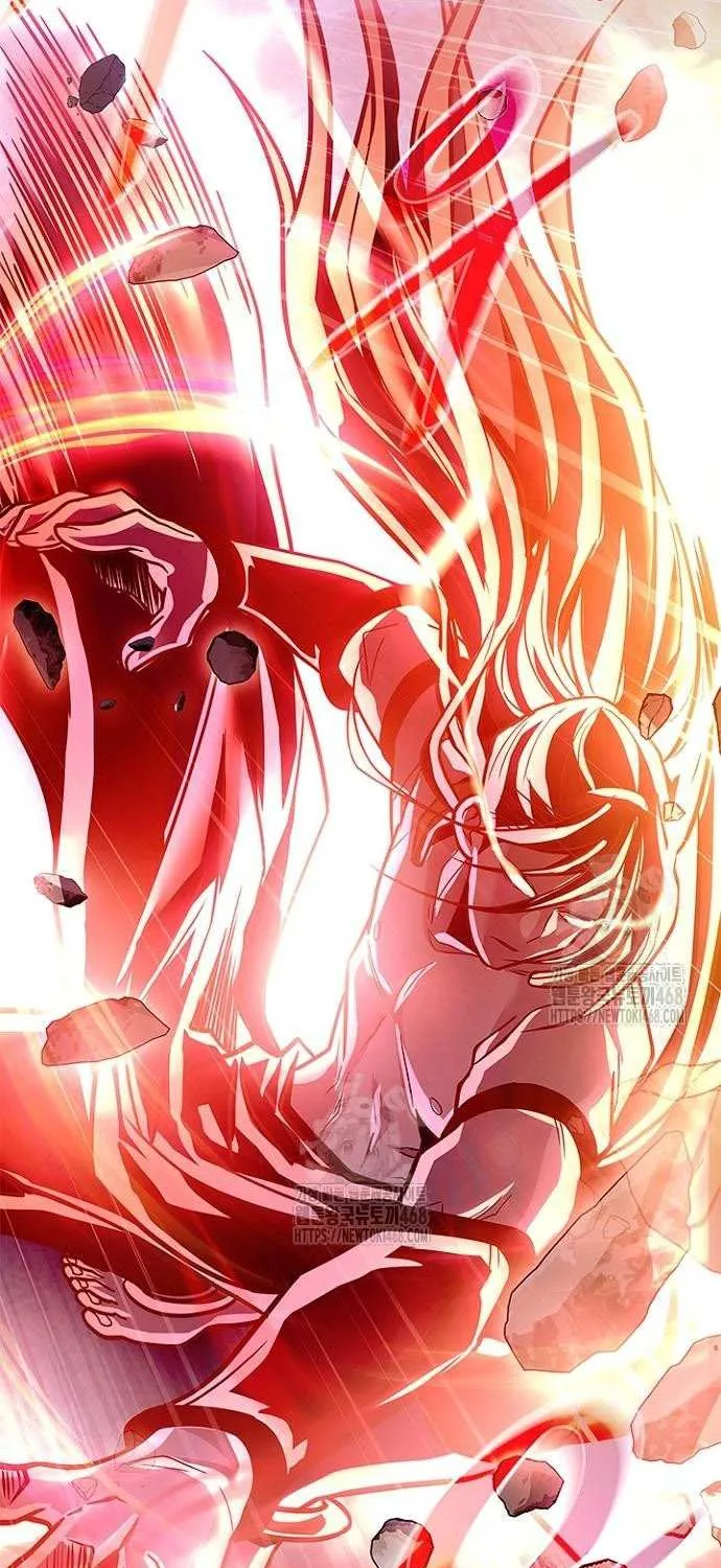 Read Villain to Kill chapter 202 image 11 on Lezhin