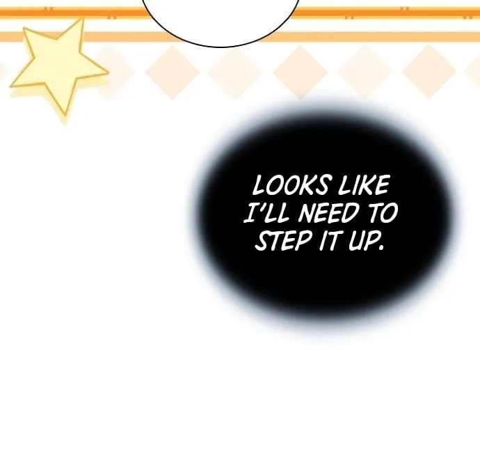 Read Villain to Kill chapter 202 image 119 on Lezhin