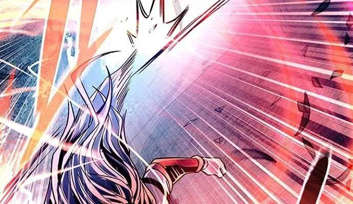 Read Villain to Kill chapter 202 image 13 on Lezhin