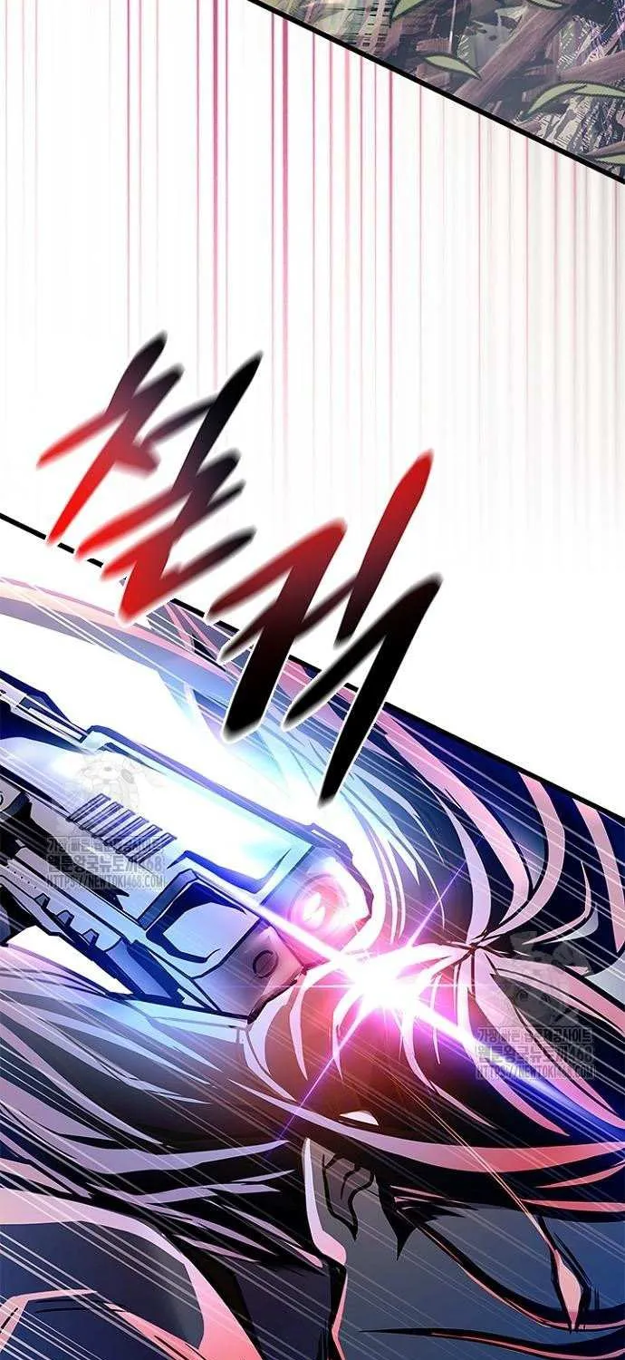 Read Villain to Kill chapter 202 image 16 on Lezhin